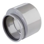 Afbeelding - https-www-ez-catalog-nl-Asset-a1c5a508cfa3491eaef085a483906290-ImageFullSize-mk7483-a1n0-jpg